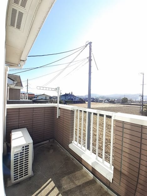 Naikan10 20221227000000