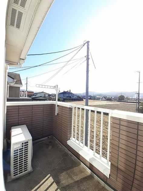 Naikan10 20221227000000 945x630