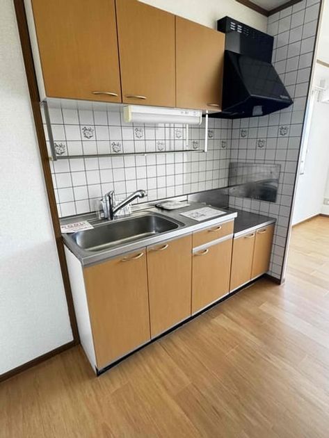 Naikan2 20260826000000 945x630
