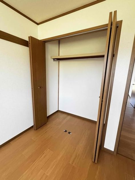 Naikan6 20260826000000 945x630
