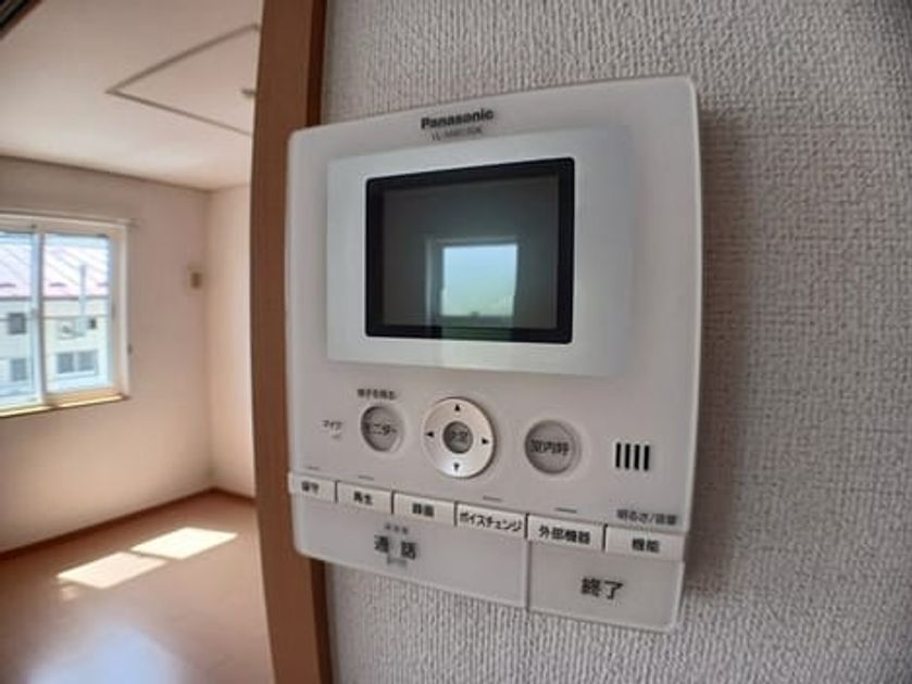 Naikan12 20260519000000 945x630
