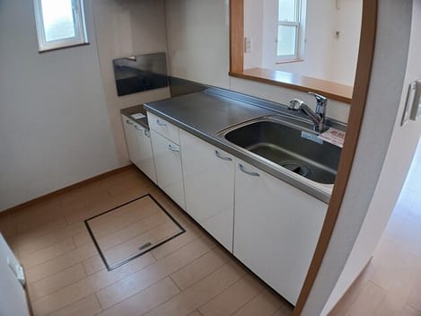 Naikan2 20260519000000