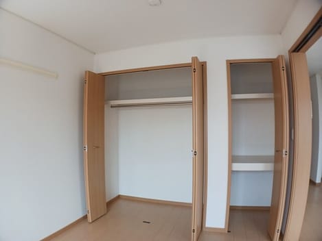 Naikan8 20260519000000