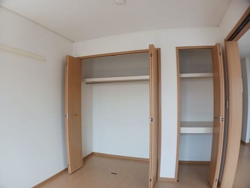 Naikan8 20260519000000 945x630