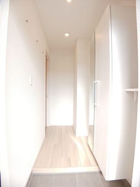 Naikan7 20260821000000 945x630