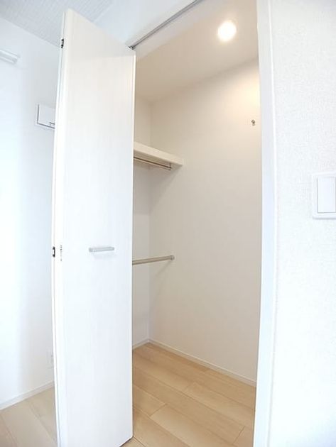 Naikan8 20260821000000 945x630