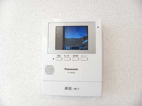 Naikan9 20260821000000
