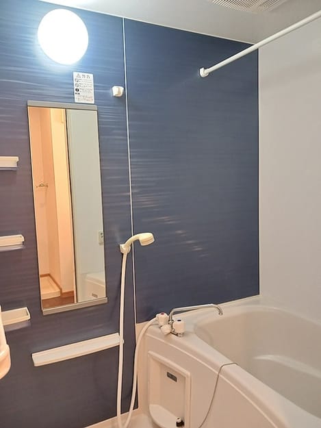 Naikan3 20260910000000