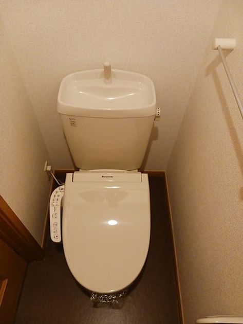 Naikan6 20260910000000 945x630