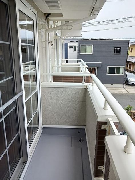 Naikan9 20260910000000 945x630