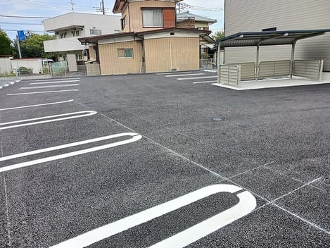 Naikan11 20260826000000