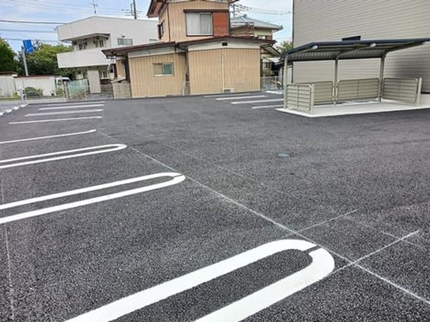 Naikan11 20260826000000 945x630