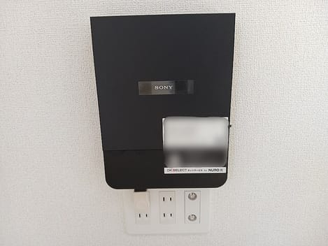 Naikan12 20260826000000
