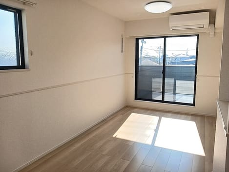 Naikan1 20260826000000