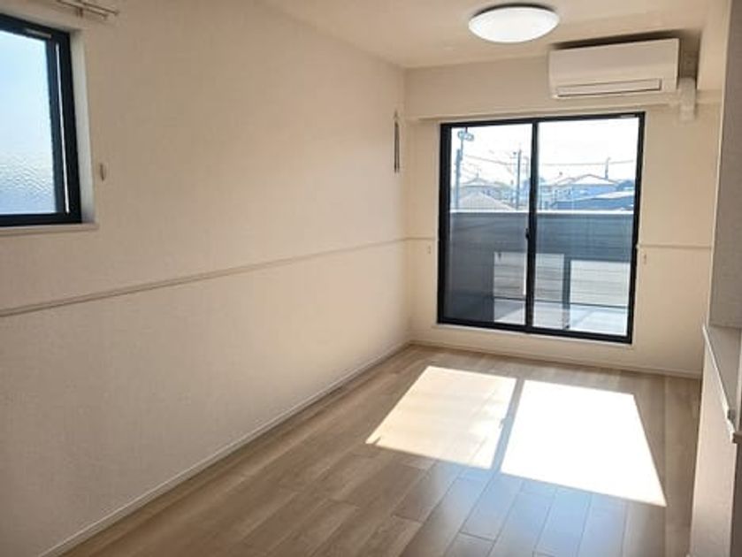 Naikan1 20260826000000 945x630