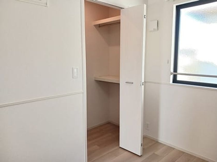 Naikan7 20260826000000 945x630