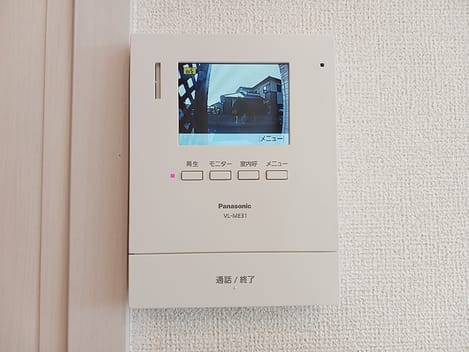 Naikan9 20260826000000