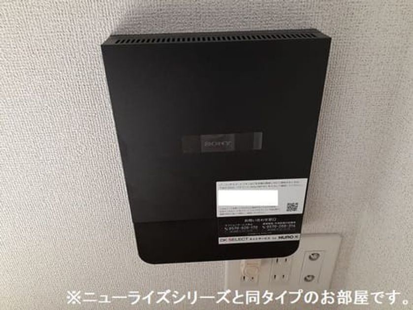 Naikan10 20260323000000 945x630
