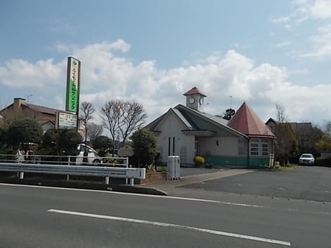 Naikan17 20260326000000