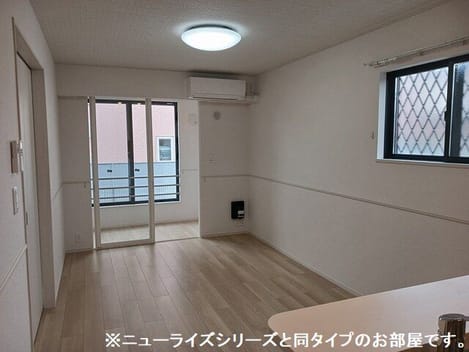 Naikan1 20260323000000