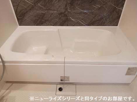 Naikan3 20260323000000
