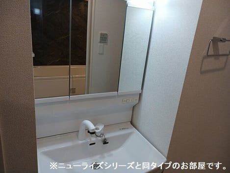 Naikan4 20260323000000