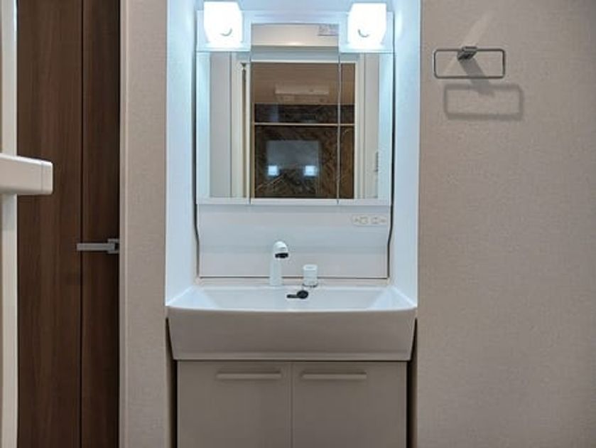 Naikan4 20260925000000 945x630