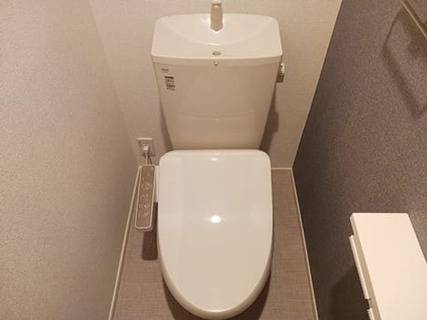 Naikan5 20260925000000 945x630