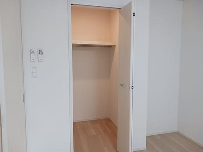 Naikan7 20260925000000 945x630