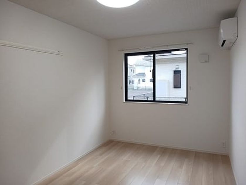 Naikan8 20260925000000 945x630