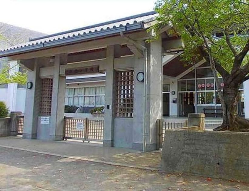 Naikan14 20250722000000 945x630