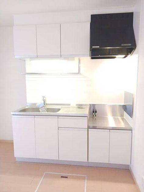 Naikan2 20260731000000 945x630