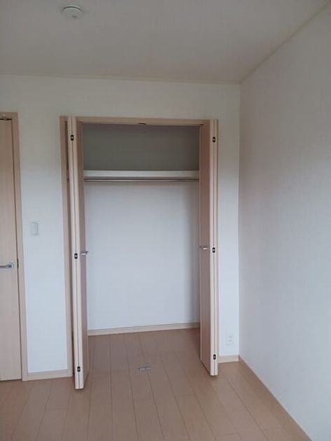 Naikan5 20260731000000 945x630