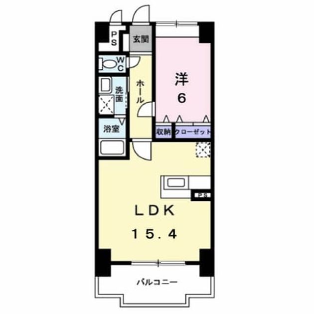 Madori 20200925000000 945x630