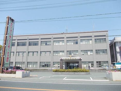 Naikan13 20220720000000