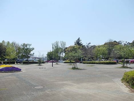 Naikan14 20220720000000