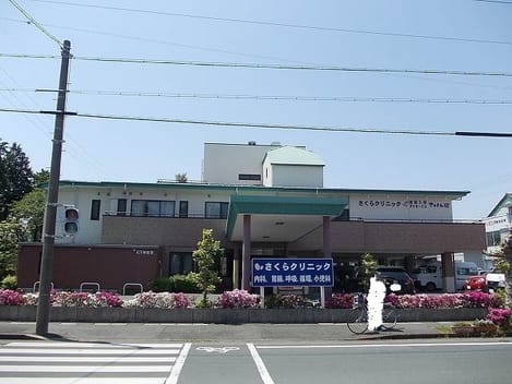 Naikan18 20220720000000