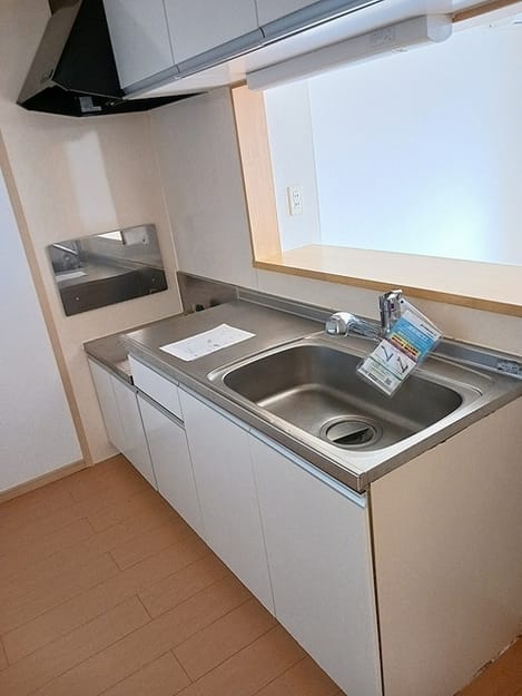 Naikan2 20260701000000