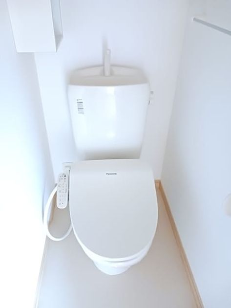 Naikan6 20260701000000 945x630