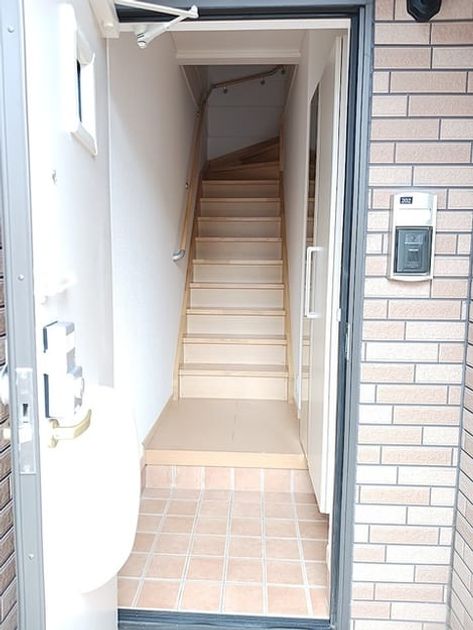 Naikan7 20260701000000 945x630