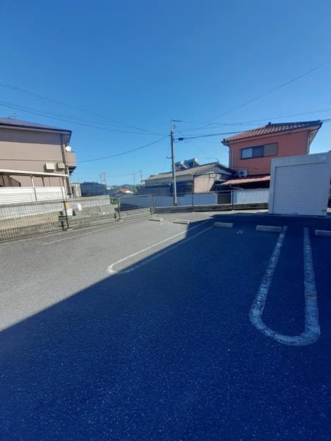 Naikan11 20210726000000