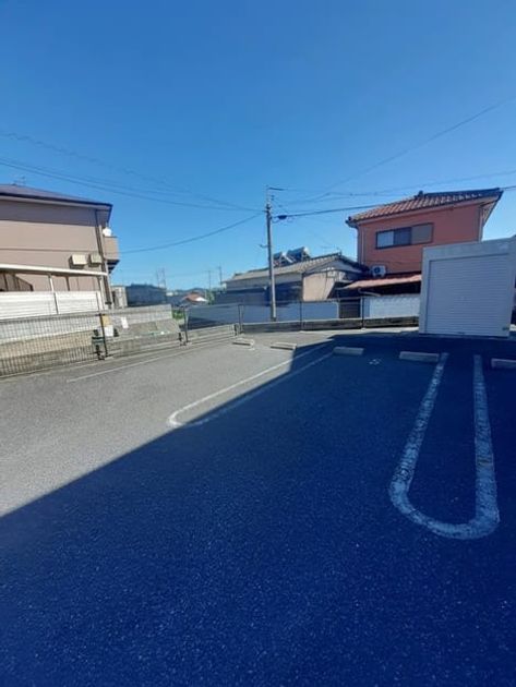 Naikan11 20210726000000 945x630