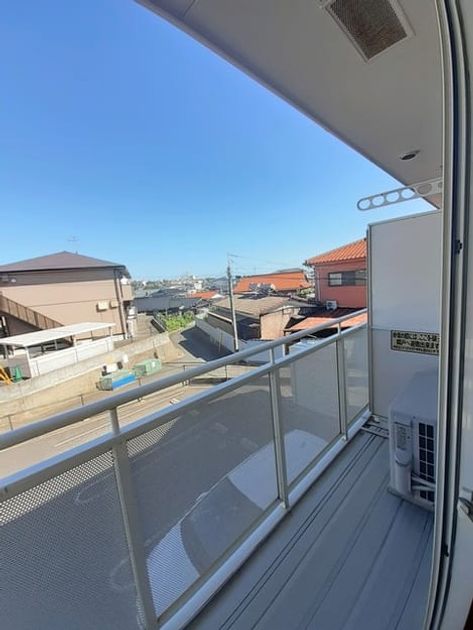 Naikan12 20210726000000 945x630