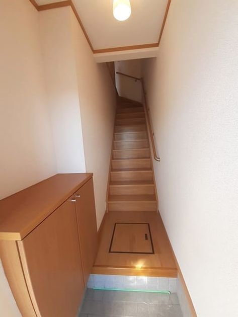 Naikan6 20210726000000 945x630