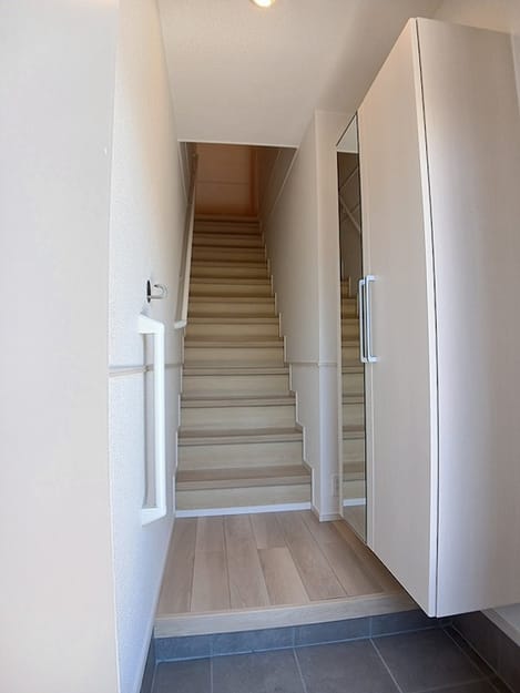 Naikan8 20260806000000