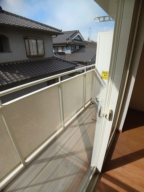 Naikan12 20250205000000