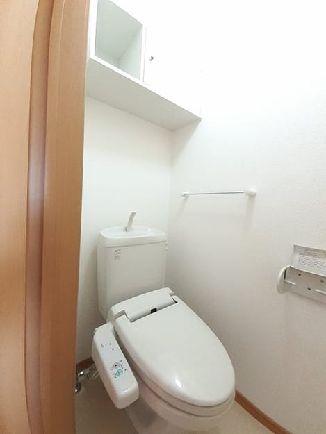 Naikan5 20211108000000