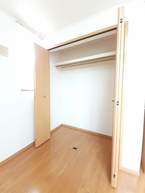 Naikan8 20211108000000 945x630
