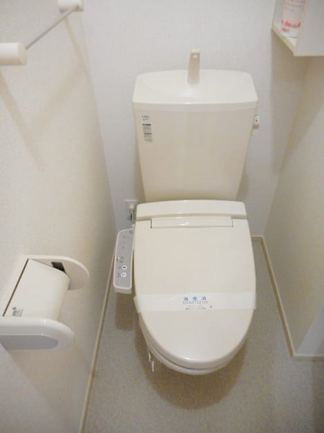 Naikan4 20201023000000