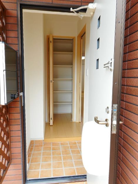 Naikan6 20201023000000